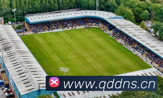 开云在线登录入口官网APP 体育赛事宣传图